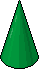Koni Blok 62