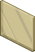 Cam Panel