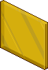Cam Panel 2