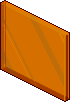 Cam Panel 3