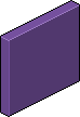 Panel Bloğu 10