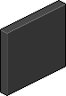 Panel Block 13