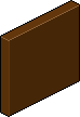 Panel Bloğu 17