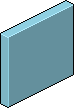 Panel Bloğu 20
