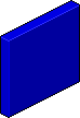 Panel Bloğu 23