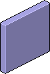 Panel Bloğu 27