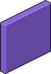Panel Bloğu 29