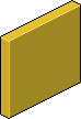 Panel Bloğu 2