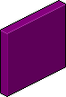 Panel Block 32