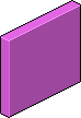 Panel Block 34