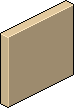 Panel Bloğu 43