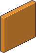 Panel Bloğu 44