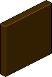 Panel Bloğu 47
