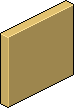 Panel Block 49