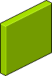 Panel Block 52