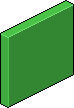 Panel Bloğu 57