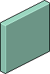Panel Bloğu 64