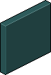 Panel Bloğu 69