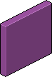Panel Bloğu 9