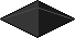 Pyramid Block 13