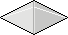 Pyramid Block 14