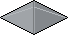 Pyramid Block 19