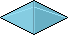 Pyramid Block 20