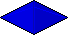 Pyramid Block 23