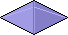 Pyramid Block 27
