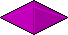 Pyramid Block 33