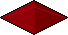 Pyramid Block 39
