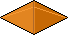 Pyramid Block 44