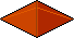 Pyramid Block 45