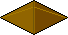 Pyramid Block 48