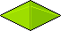 Pyramid Block 52