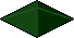 Pyramid Block 55