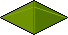 Pyramid Block 59