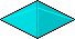 Pyramid Block 65