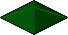 Pyramid Block 7