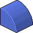 bc_quartercircle_26 name