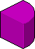 Round Block 33