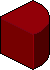 Round Block 39