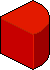 Round Block 40