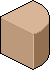 Round Block 42