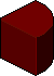 Round Block 46
