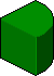 Round Block 56
