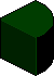 Round Block 61