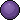 Küçük Küre 10