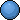 Küçük Küre 11