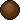 Küçük Küre 17